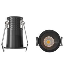 Встраиваемый светильник Mantra 9266 Встраиваемый светильник CANE арт. 432256