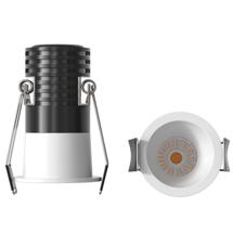 Встраиваемый светильник Mantra 9269 Встраиваемый светильник CANE арт. 432262