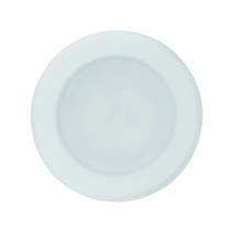 Встраиваемый светильник Mantra Встраиваемый светильник MANTRA METACRILATO C0083 арт. 064707