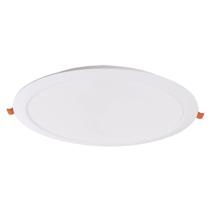 Встраиваемый светильник Mantra 9298 Встраиваемый светильник EILAT арт. 432308