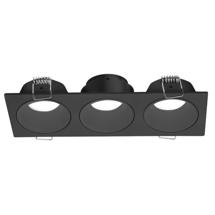 Встраиваемый светильник Mantra 9173 Встраиваемый светильник ANTILLA арт. 432320