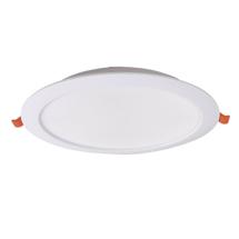 Встраиваемый светильник Mantra 9297 Встраиваемый светильник EILAT арт. 432306