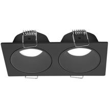 Встраиваемый светильник Mantra 9171 Встраиваемый светильник ANTILLA арт. 432316