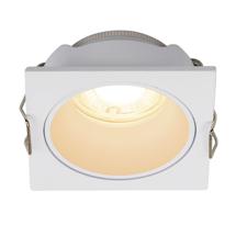 Встраиваемый светильник Mantra 9168 Встраиваемый светильник ANTILLA арт. 432310