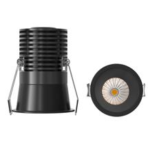 Встраиваемый светильник Mantra 9274 Встраиваемый светильник CANE арт. 432272