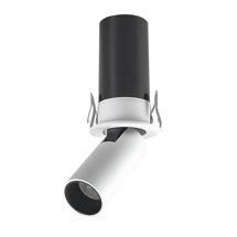 Встраиваемый светильник Mantra 9138 Встраиваемый светильник GARDA арт. 432278