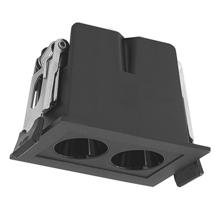 Встраиваемый светильник Mantra 9129 Встраиваемый светильник BLAU арт. 432236