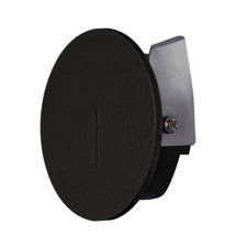 Встраиваемый светильник Mantra 9290 Встраиваемый светильник SOTAVENTO арт. 432330