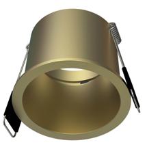 Встраиваемый светильник Mantra 9234 Встраиваемый светильник MALT арт. 432326