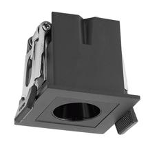 Встраиваемый светильник Mantra 9127 Встраиваемый светильник BLAU арт. 432232