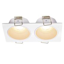 Встраиваемый светильник Mantra 9170 Встраиваемый светильник ANTILLA арт. 432314