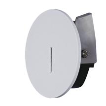 Встраиваемый светильник Mantra 9289 Встраиваемый светильник SOTAVENTO арт. 432328