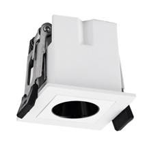 Встраиваемый светильник Mantra 9126 Встраиваемый светильник BLAU арт. 432230