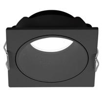 Встраиваемый светильник Mantra 9169 Встраиваемый светильник ANTILLA арт. 432312