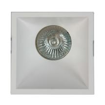 Встраиваемый светильник Mantra Встраиваемый светильник, MANTRA LAMBORDJINI 6845 арт. 084746