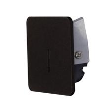 Встраиваемый светильник Mantra 9292 Встраиваемый светильник SOTAVENTO арт. 432334