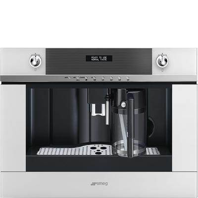 /i/Vstraivaemaya-kofe-mashina-Smeg-b00478859