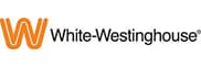 White-Westinghouse