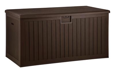 Ящик Gardeck арт. EB-DK230-YTCN