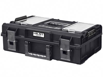 Ящик Gardeck арт. SKRQ200PCZA