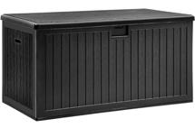 Ящик Gardeck арт. EB-DK150-YTCN
