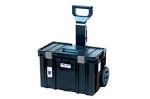 Ящик Gardeck арт. SKRWQCTWOPACZA