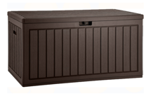 Ящик Gardeck арт. EB-DK80-YTCN