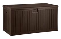 Ящик Gardeck арт. EB-DK230-YTCN