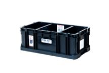 Ящик Gardeck арт. SKRQBOXTWO2FCZA