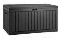 Ящик Gardeck арт. EB-DK80-ANTR