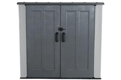 Ящик LIFETIME арт. 60441U