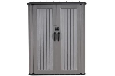 Ящик LIFETIME арт. 60375U