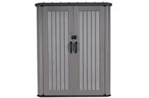 Ящик LIFETIME арт. 60375U