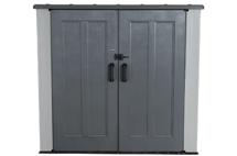 Ящик LIFETIME арт. 60441U