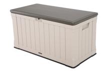 Ящик LIFETIME арт. 60186