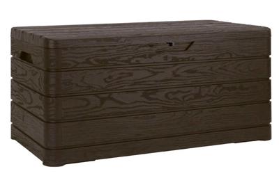 Ящик TOOMAX арт. Z187RG35