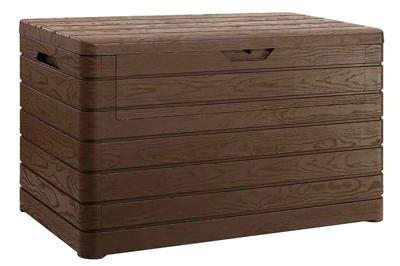 Ящик TOOMAX арт. Z189RG35