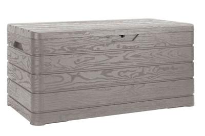 Ящик TOOMAX арт. Z187RG25