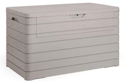 Ящик TOOMAX арт. Z189RG25