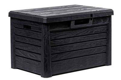 Ящик TOOMAX арт. Z158RD41