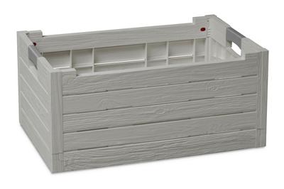 Ящик TOOMAX арт. Z382M057