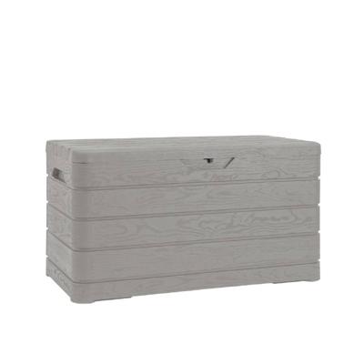 Ящик TOOMAX арт. Z1500RAA02500