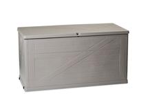 Ящик TOOMAX арт. Z163R025