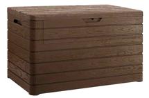 Ящик TOOMAX арт. Z189RG35