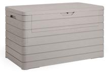 Ящик TOOMAX арт. Z189RG25