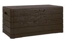 Ящик TOOMAX арт. Z187RG35