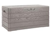 Ящик TOOMAX арт. Z187RG25