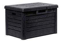 Ящик TOOMAX арт. Z158RD41