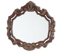 Зеркало AICO (Michael Amini) Зеркало Essex Manor арт. ZN-137363