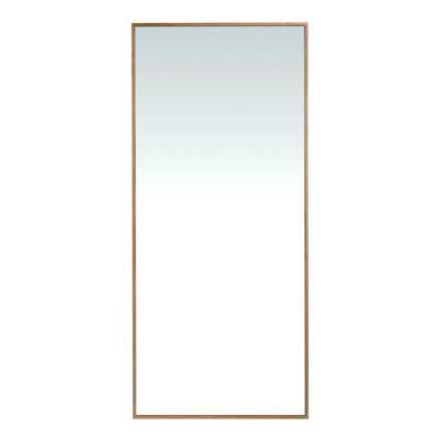 Зеркало Angel Cerda Зеркало MR1303 /3213 прямоугольное арт. 115183